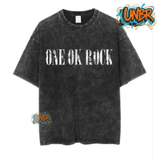 Shop one ok rock for Sale on Shopee Philippines