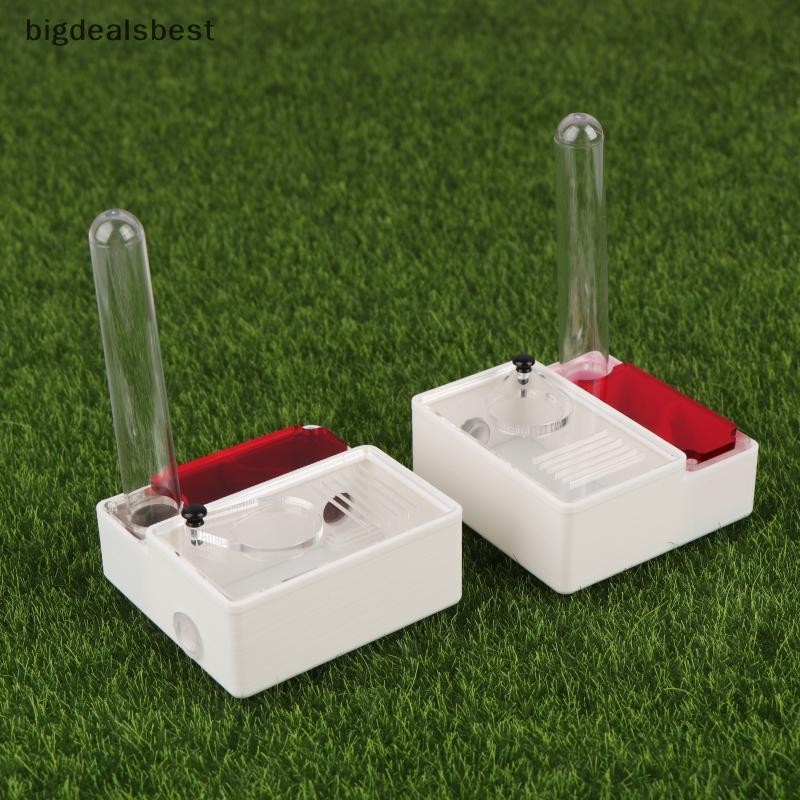 BDB 3D Printed Ant Farm Queen Ant's Nest Supplies For Beginner Ant ...