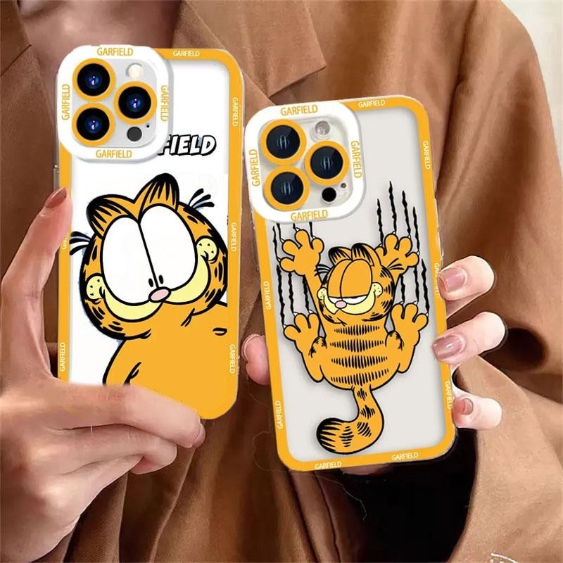 Per IPhone 8-16 Pro Max Ve Set Completo Di Parti Di Ricambio - Foto 12