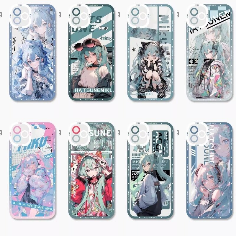 Coque de téléphone en Silicone 3D Mignonne pour iPhone 14 13 Pro Max Belle Couverture de dragonne pour Bracelet pour iPhone 12 11 Pro 14 Max, 01, pour, iPhone12ProMax