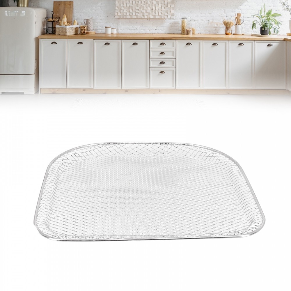 Air Flow Racks Long Lasting Use Oven Drying Rack Maximum Air Flow ...