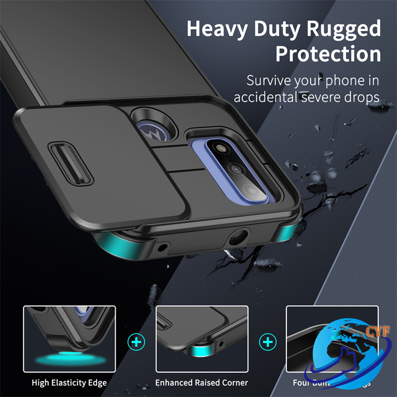 Motorola MOTO G 5G 2023 2024 G Stylus 5G 2022 G Pure G Power 2022 G