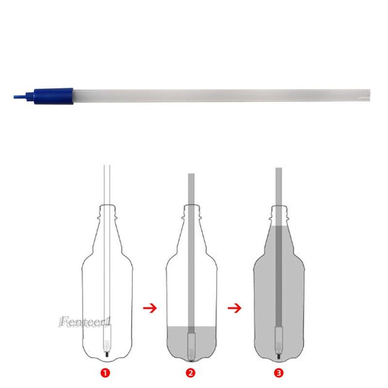 [Fenteer1] Brewing Spring Tool Spring Tip Brewing Making Equipment for ...