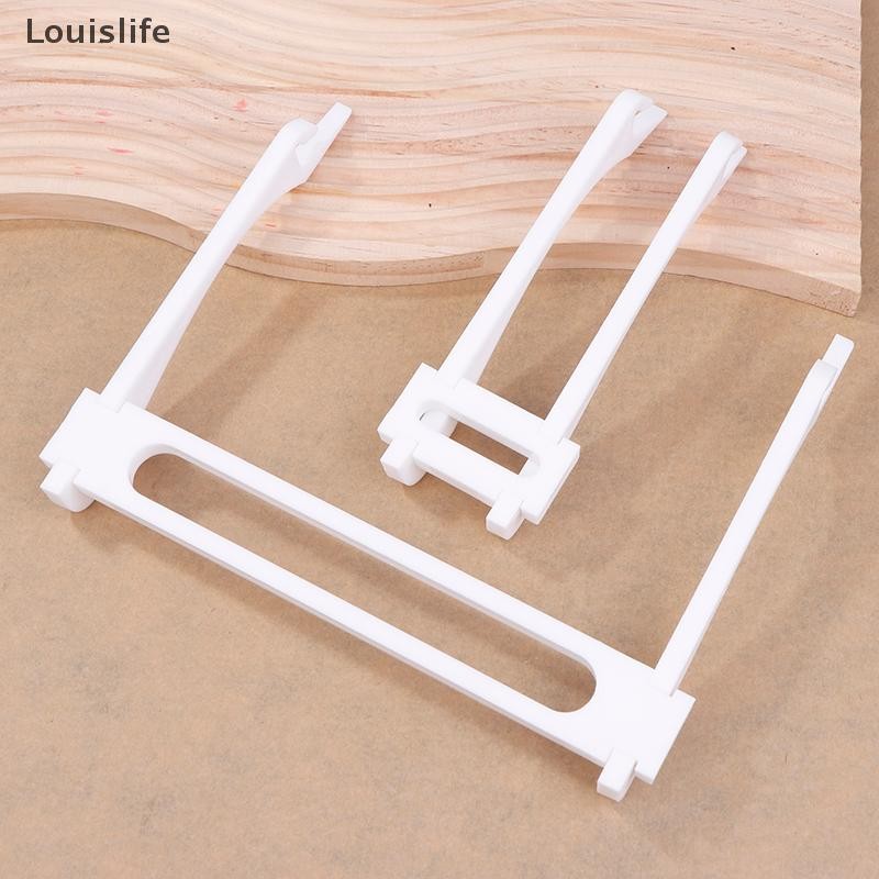 LLPH Tray Extender Holder Compatible With Cricut Maker 3 And Maker