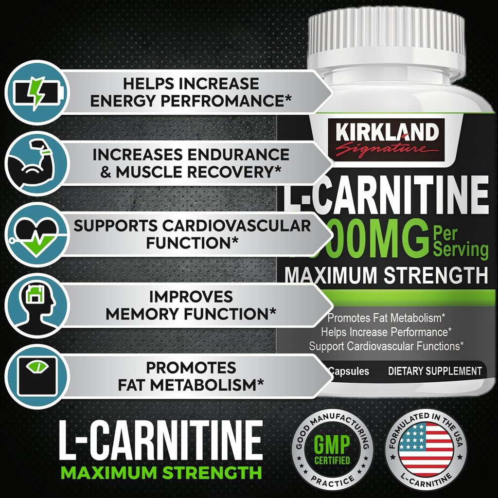 kirkland l carnitine Monster - Monster, Energy - 6 Pack Ultra Sunrise Zero Sugar Energy Drink (6  count) | Shop