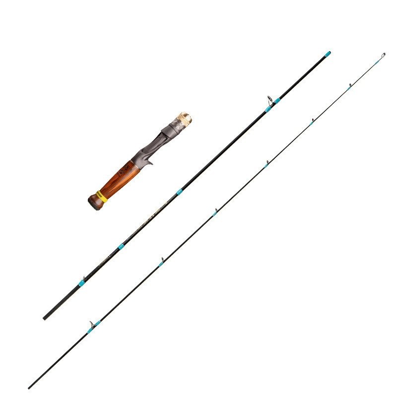 /After-sales service for Adjustable Rod/Third Generation First ...