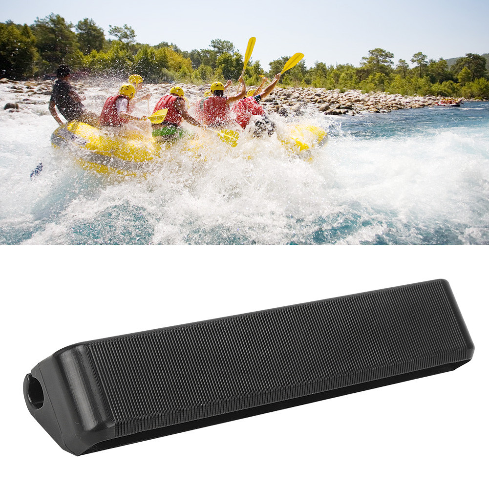 supergoodsales-ph Alomejor Boat Seat Hook Clip ABS Inflatable Rib ...