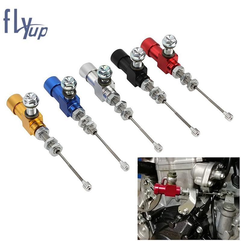 thumbnail image 2 of Hydraulic Brake & Clutch Master Cylinder For Honda CB Magna VF700/750 & Nighthawk 80s Models 2 of 5