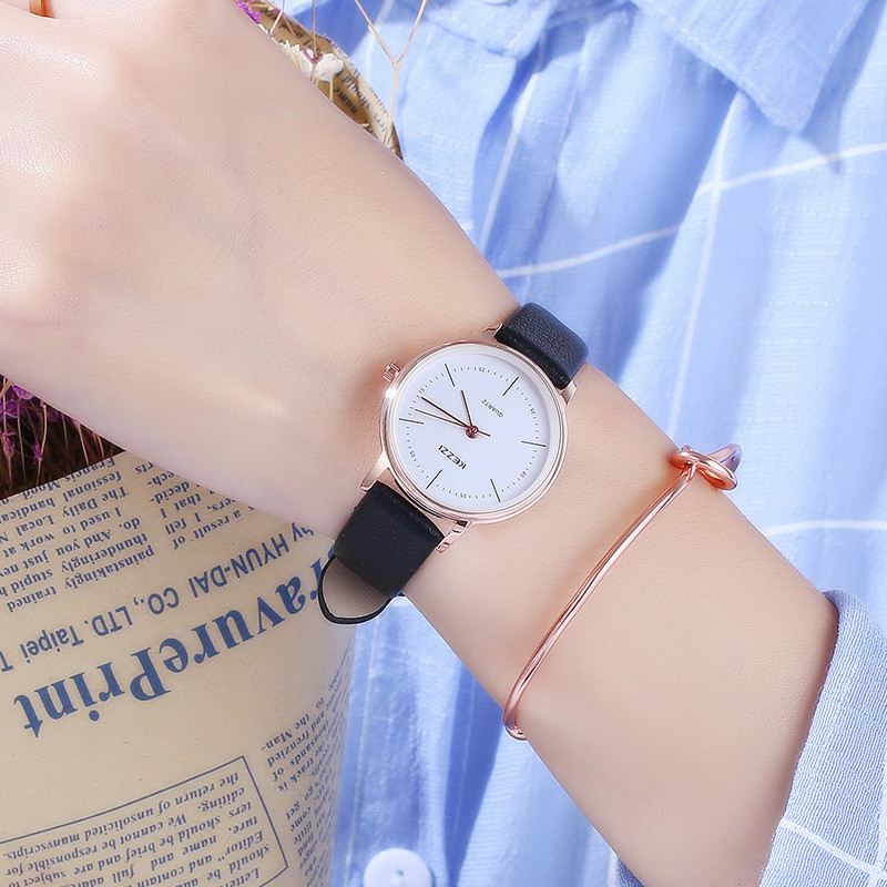 Kezzi watch sale