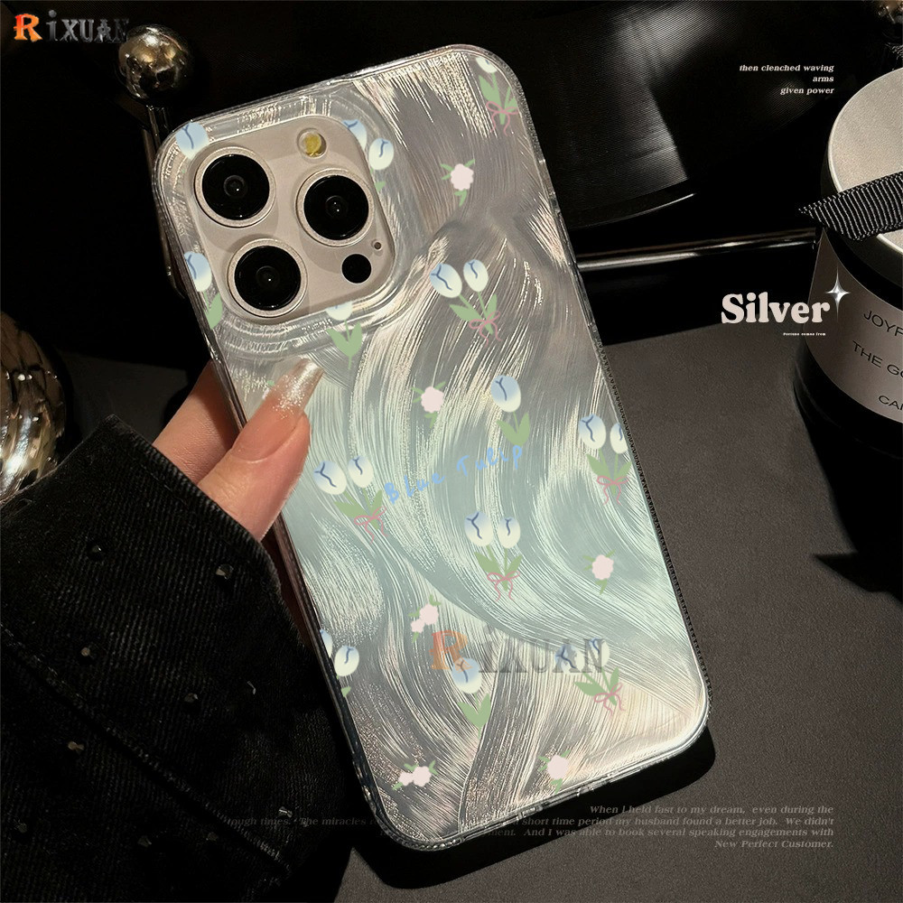 For Realme C65 C67 C63 C61 C53 C55 C51 C35 10 C33 C31 C30 C30s C15 C12 