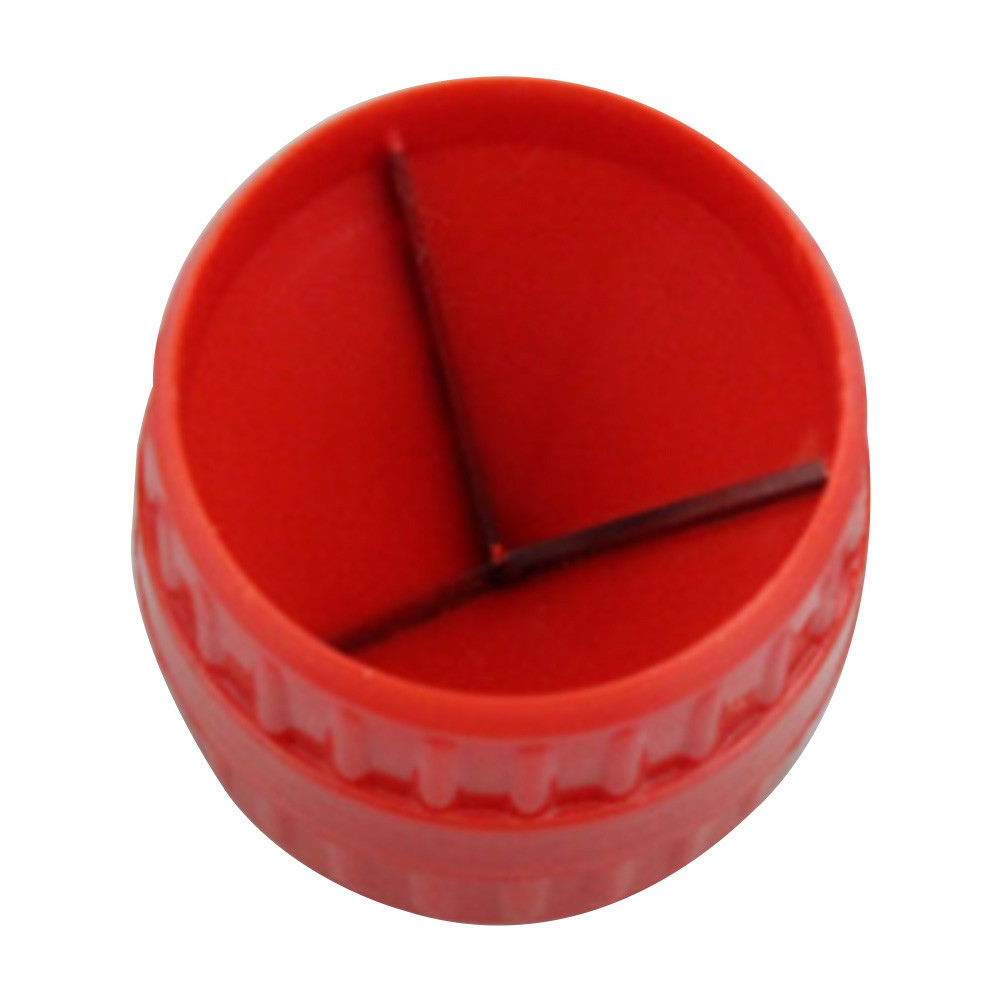  Pipe Reamer for 0.121.5 inch Pipe Inner Outer Reamer Chamfer