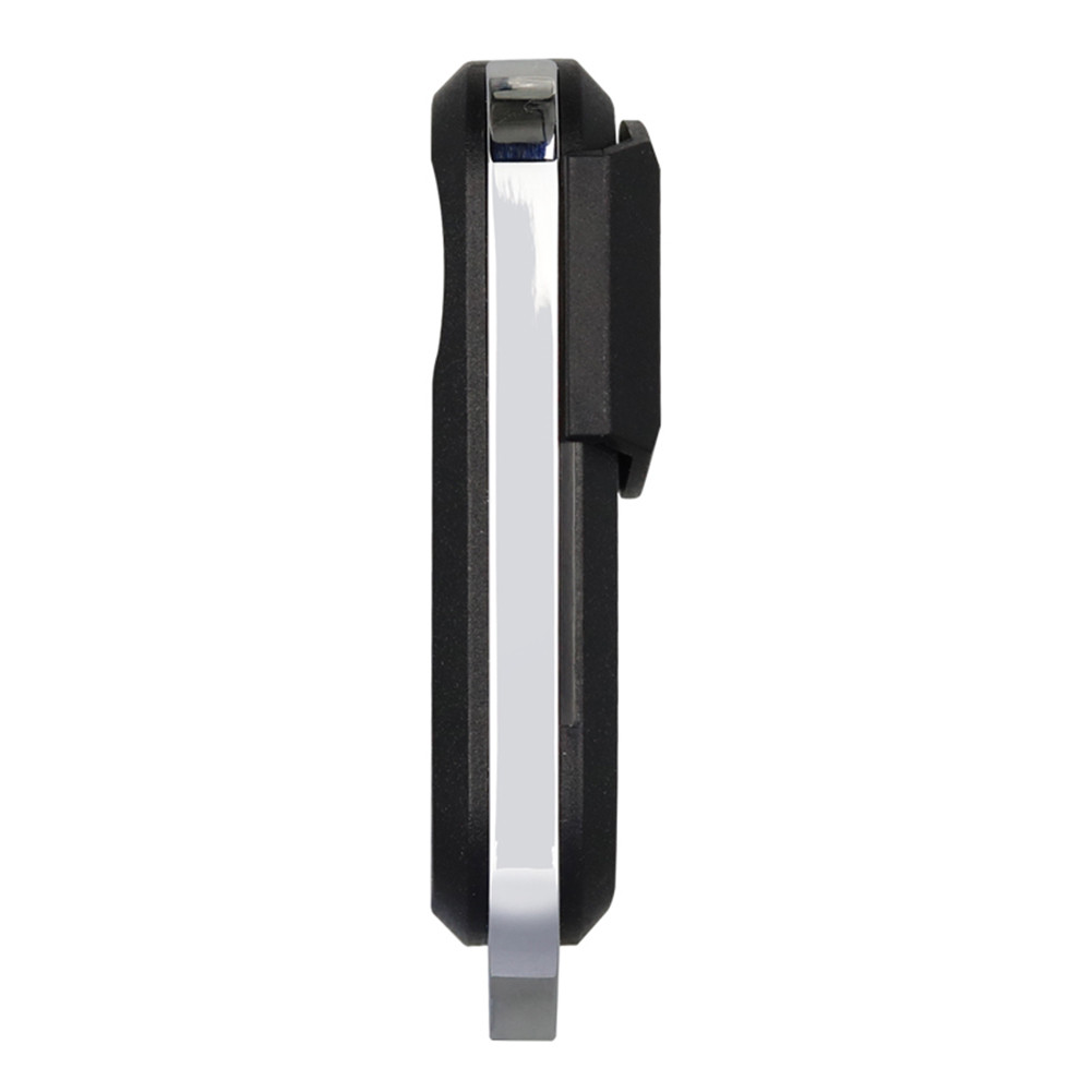 Clone Remote Duplicator Key Copy Remote Controller for Car Home Garage ...