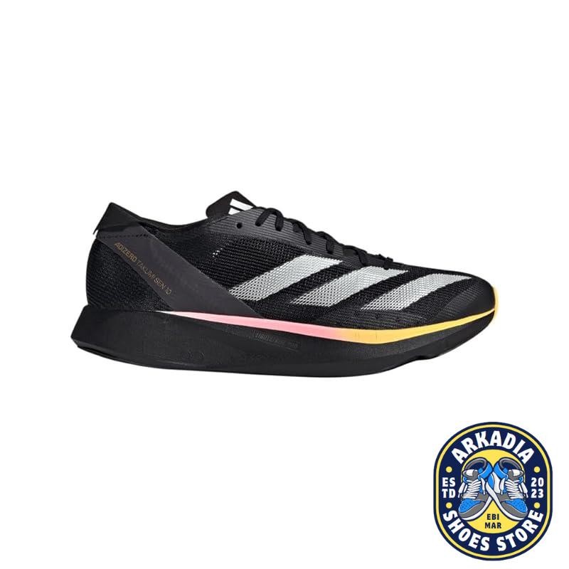 adidas ADIZERO TAKUMI SEN 10 M Running Shoes Shopee Philippines