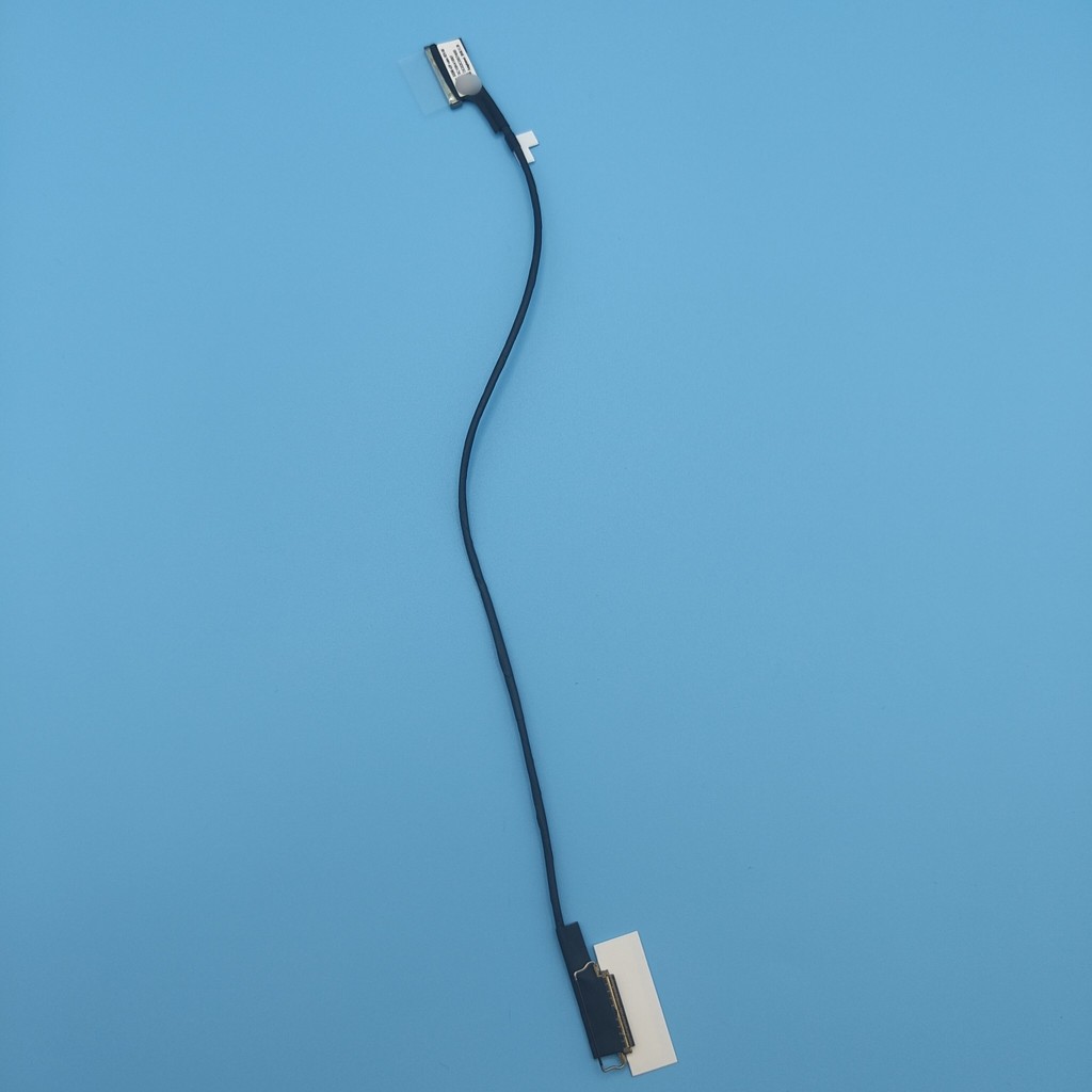Lenovo ThinkPad X260 X270 X275 High Score Screen Cable 01AW438 Flat ...