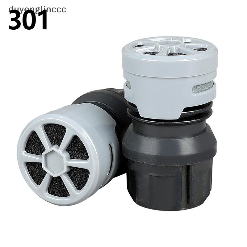 （duyonglinccc） 301 Microphone Dynamic Coil Microphone Core Microphone