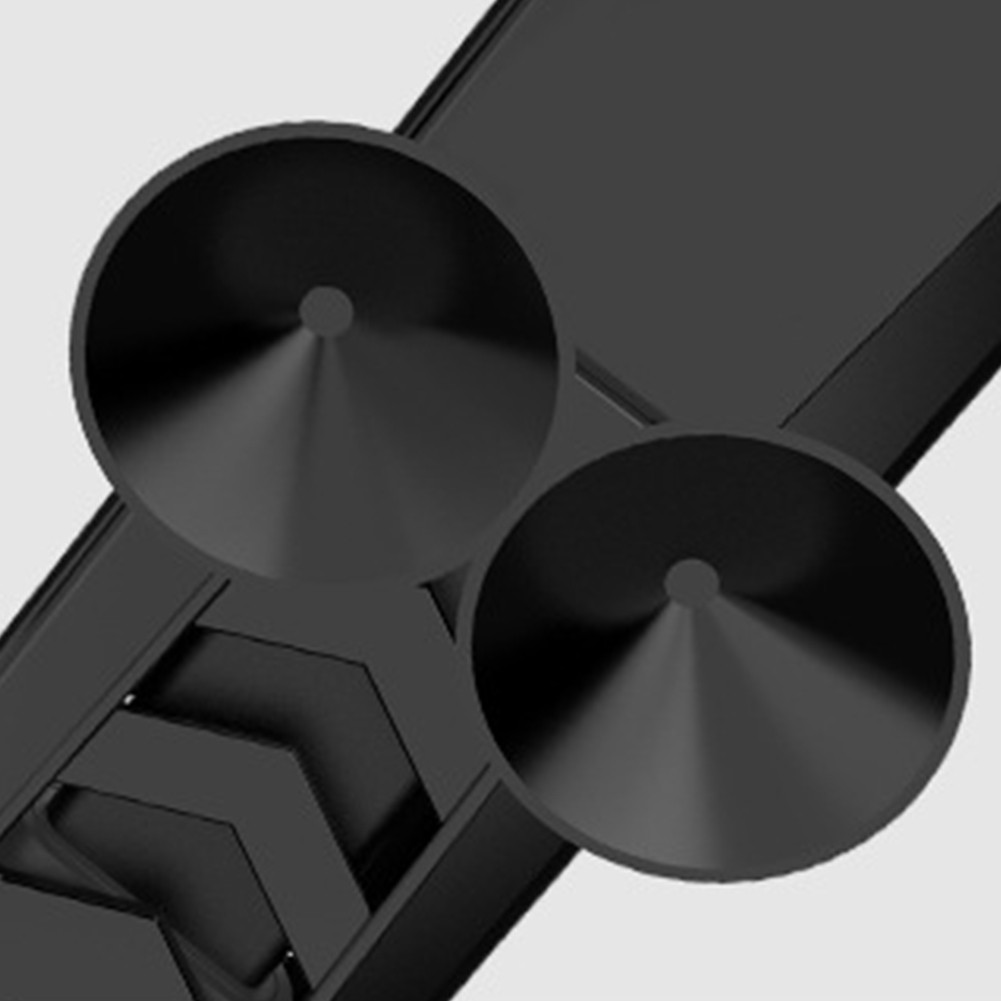 501000W Fish Aquarium Heater Explosionproof Aquarium Submersible