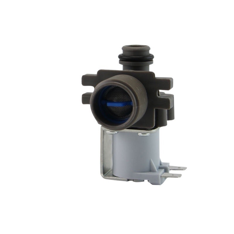 с@]Hisense TCL washing machine connection pipe water inlet valve drain ...