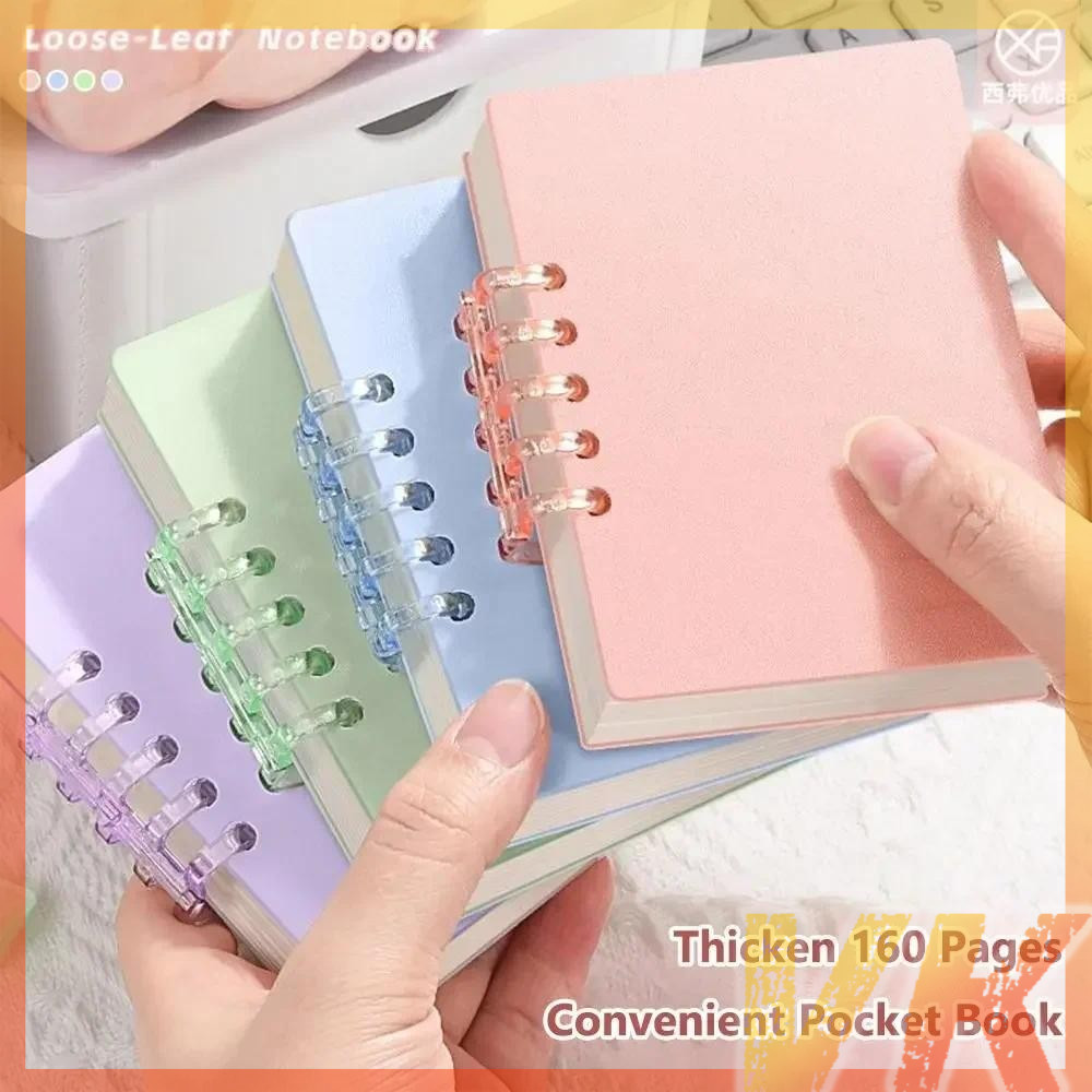 Shop mini notebook for Sale on Shopee Philippines