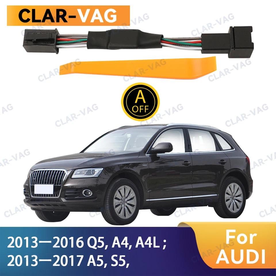 Automatic Stop Start Engine System Off Device Control Sensor Plug Stop ...