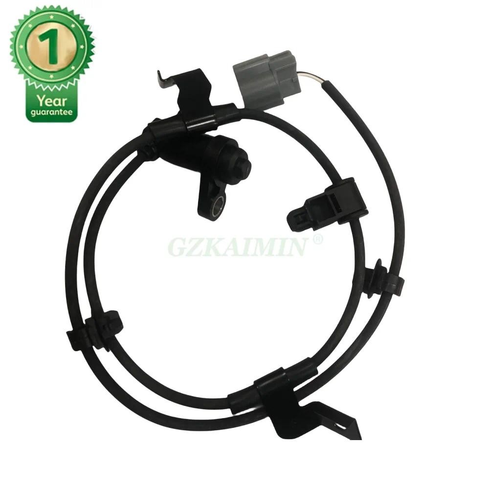 Adaptateur de cylindre concentrique d'embrayage, 5 pièces, pour Mitsubishi Lancer Outlander L200 Triton Pajero 4N15 2324A023 2324A096