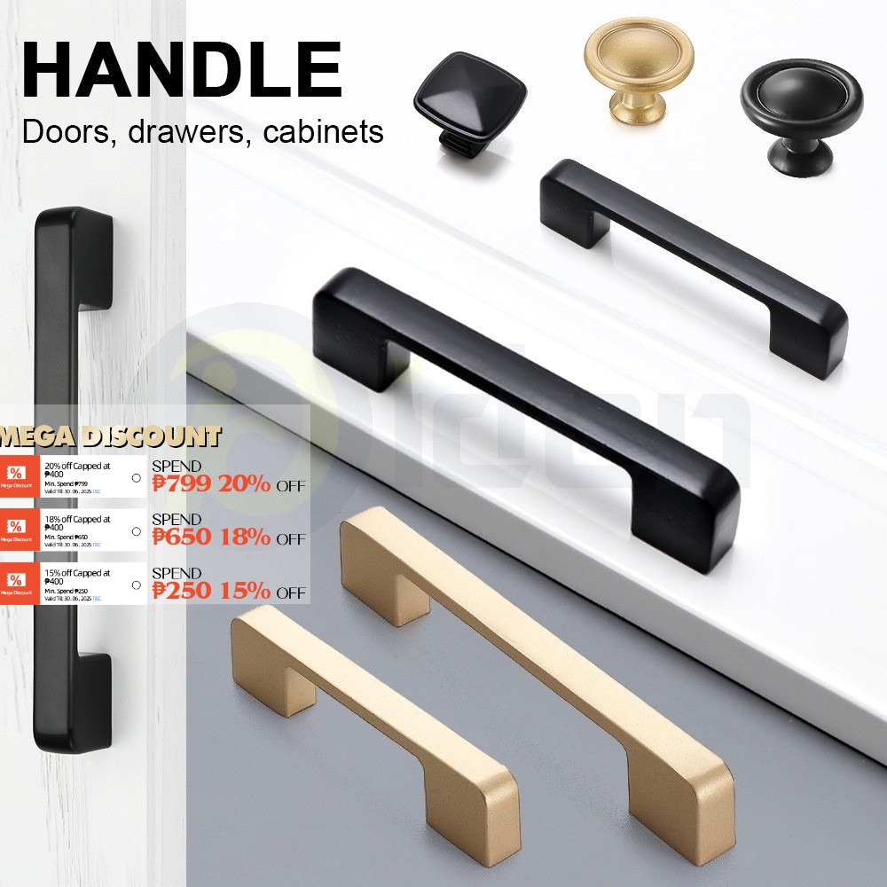rack rail - Best Prices and Online Promos - Oct 2026 | Shopee Philippines
