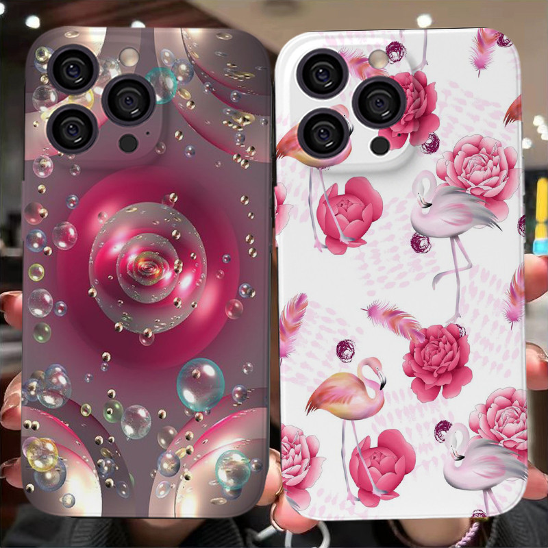 casing for INFINIX case INFINIX NOTE 30 VIP/INFINIX NOTE 40 PRO ...