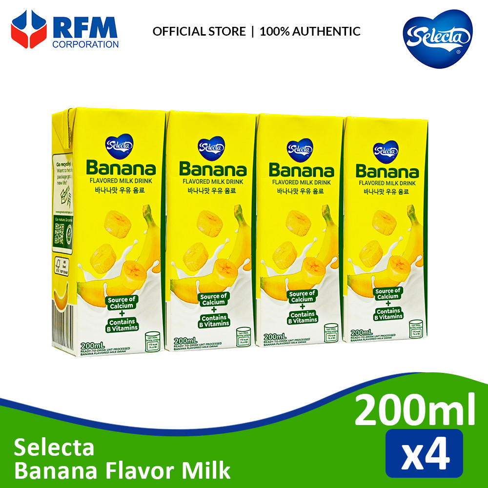 Shop selecta for Sale on Shopee Philippines
