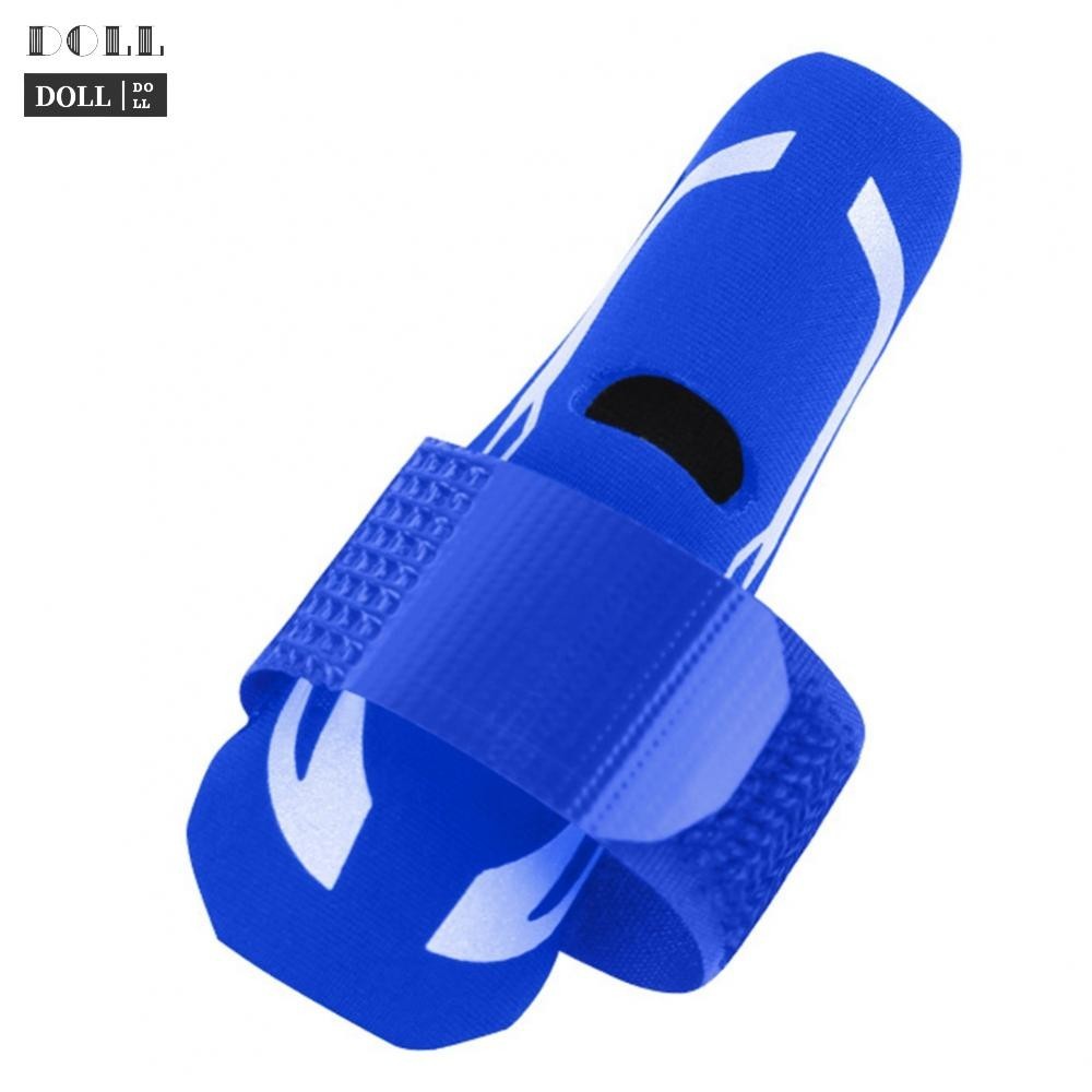 【shopee】Sports Finger Splint Brace Elastic Fabric Composite Neoprene ...