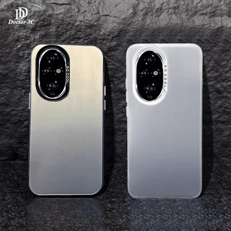 Funda móvil | TUMUNDOSMARTPHONE Huawei Honor 70 Lite 5G, Compatible con