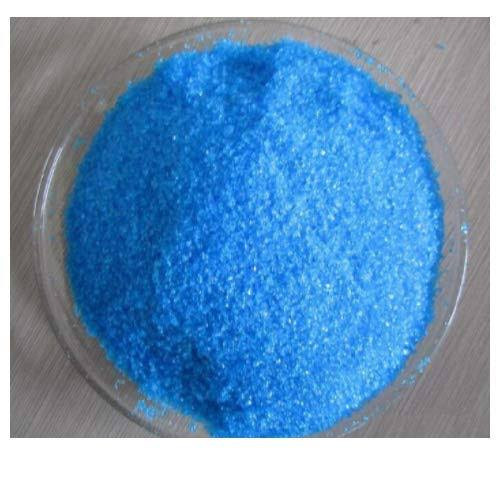 COPPER SULFATE/ SWIMMING POOL ALGAECIDE/ANTI LUMOT/COPPER SULPHATE