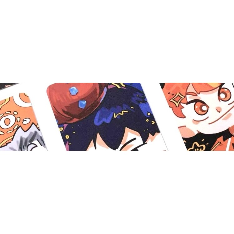 Volleyball Junior Fan SelfMade Shadow Mountain3Inch Mini Truck Mini