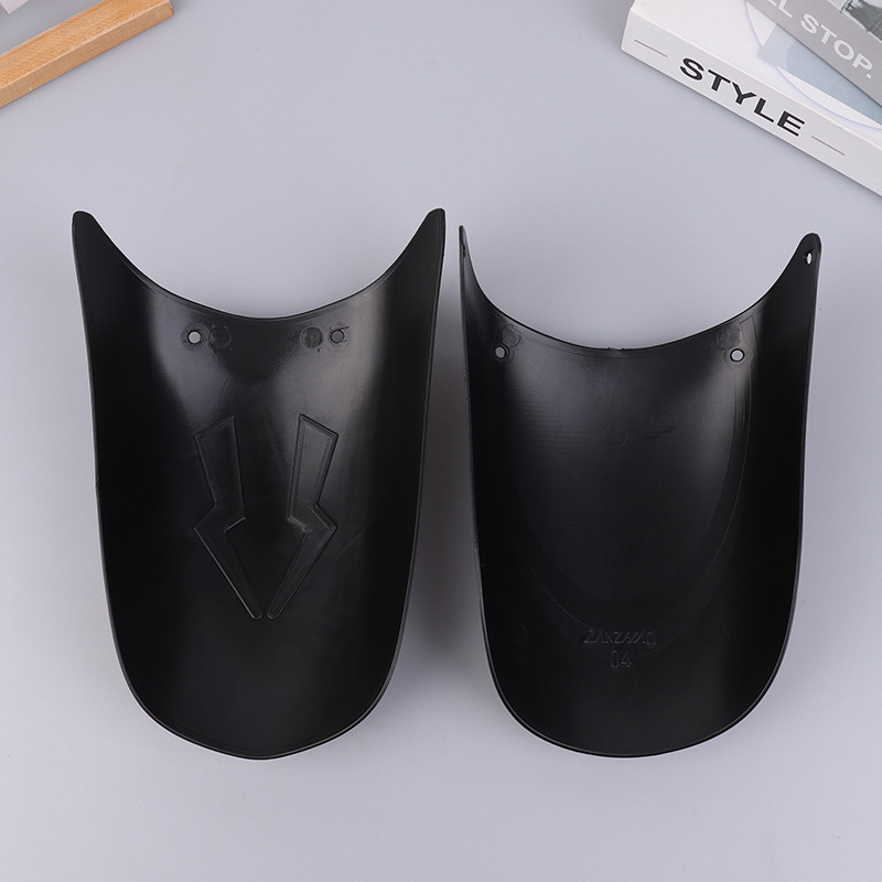 GoGo Universal Motorcycle Lengthen Front Fender Rear Or Front Wheel ...