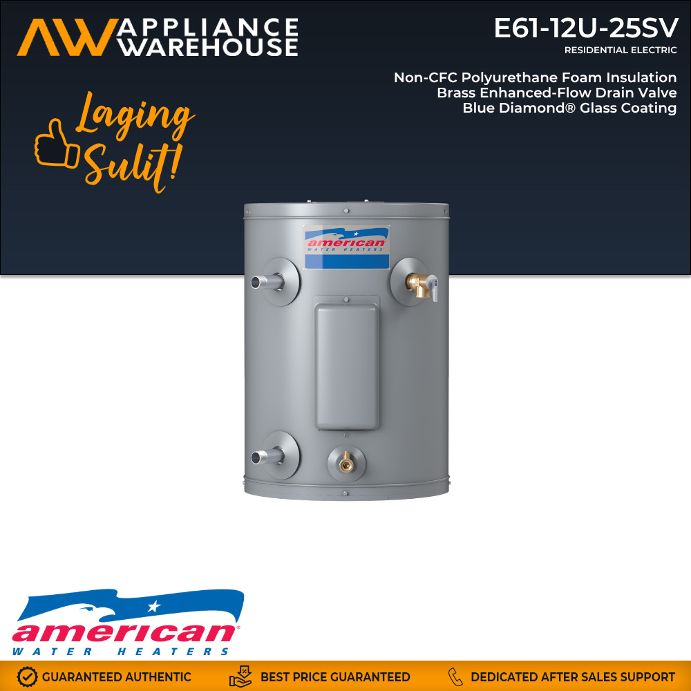 tank water heater - Best Prices and Online Promos - Oct 2026 | Shopee ...