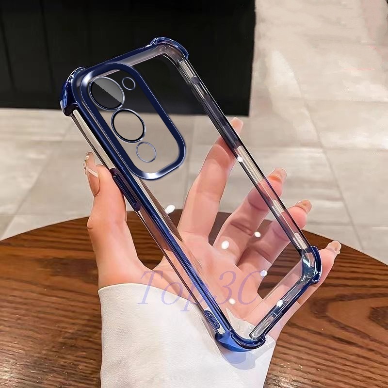 Cover Redmi Note 8 S26 Ultra Custodia Per Xiaomi Redmi Note 10 4G/10S Con Anello Girevole E Protezione Scorrevole Per Fotocamera - Antishock Militare, Argento Supporto Magnetico Auto Redmi 8