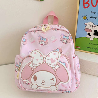 kuromi bag kuromi bag for kids girls kuromi bagpack for school kuromi ...