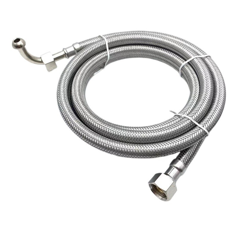 Imported NUOVA SIMONELLI coffee machine water pipe coffee machine water