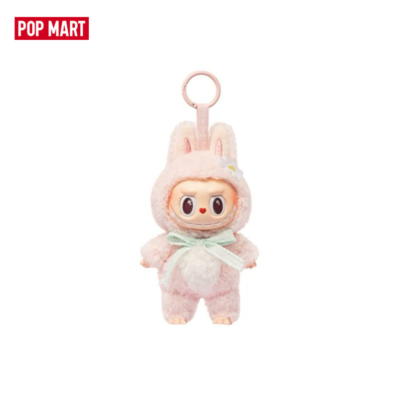 POPMART 楽園限定MOKOKO CLOSE TO SWEET 2代