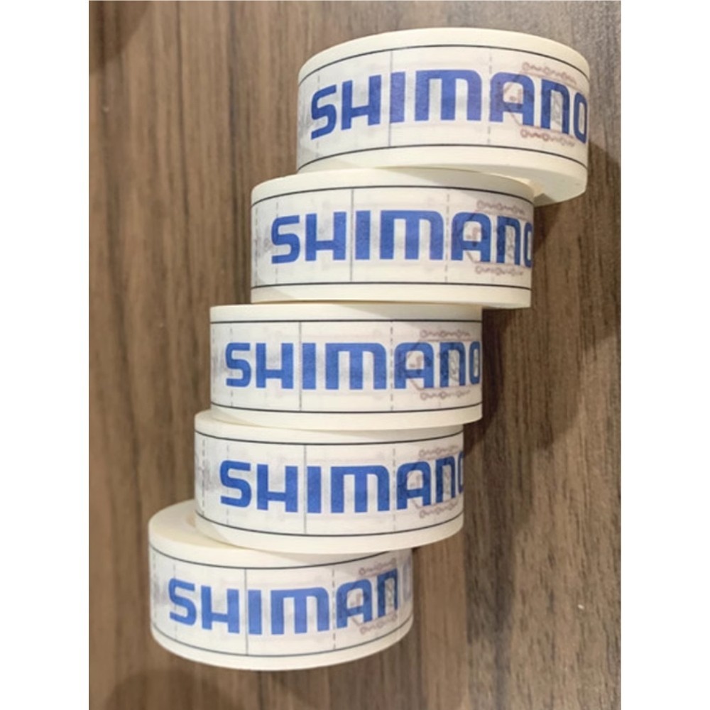 Lure Small Stack Hot Fishing Runes Water Drop Wheel Spinning Wheel Line ...