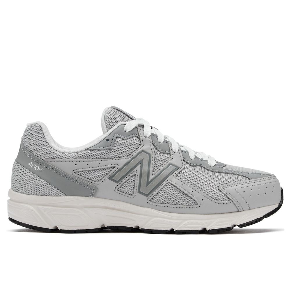 New Balance Womens 480v5 XX Wide Rain Cloud Shopee Philippines