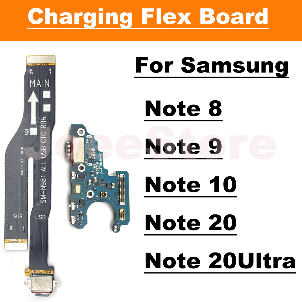 1pcs-charging-port-board-dock-flex-cable-for-samsung-galaxy-note-10-20