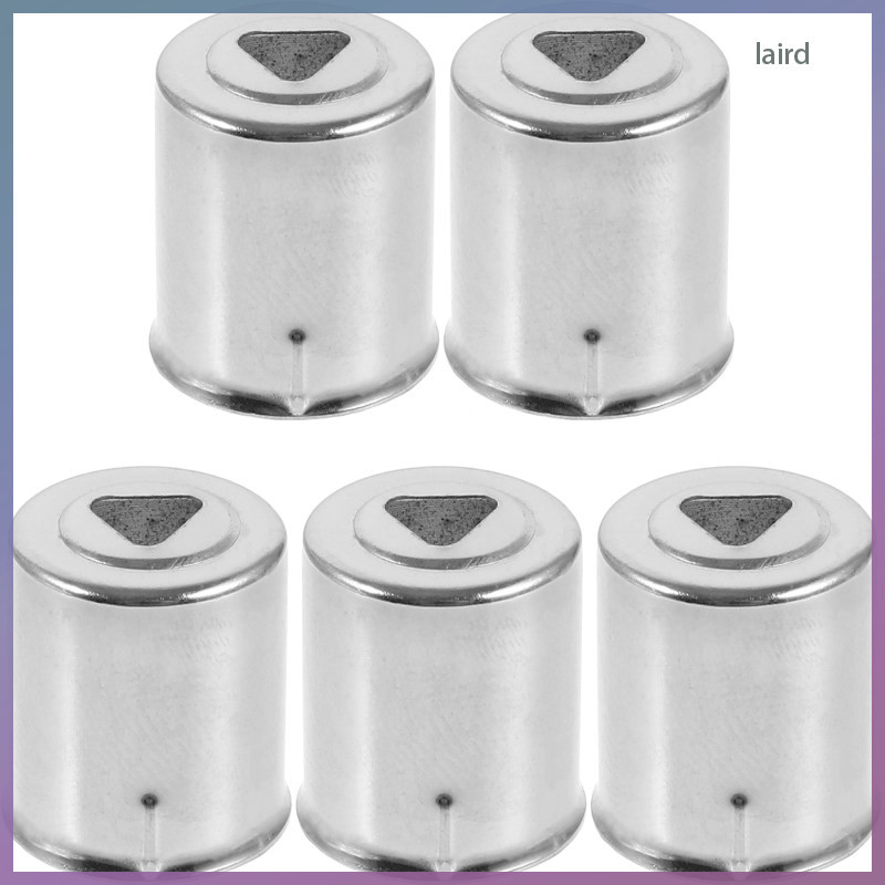 Emitter Microwave Oven Cap Parts Replaceable Triangle Covers