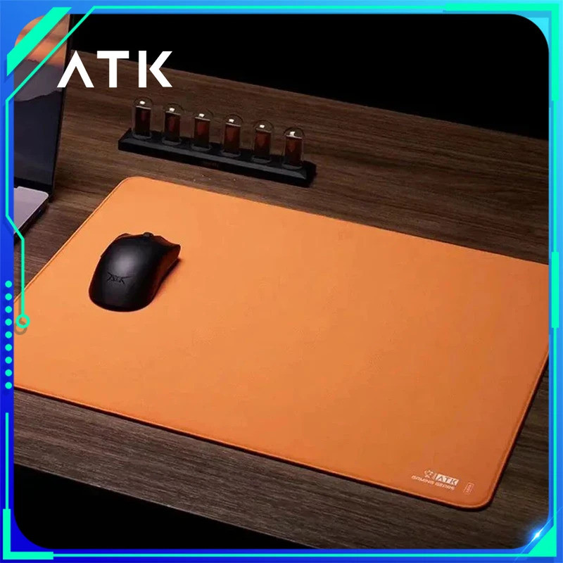 Atk Kong Xsoft Esports Mouse Pad Anti Slip Pad Mechanical Keyboard ...