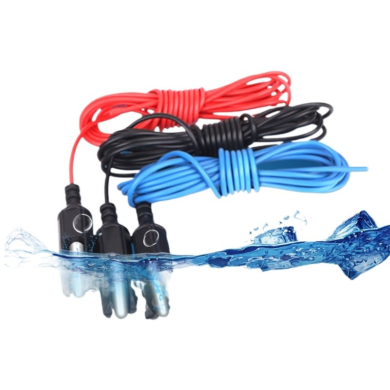 Universal liquid level sensor water tank sensor head water level probe ...