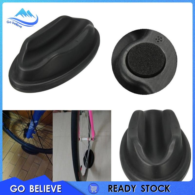 [Highlife] Front Wheel Riser Block Indoor Stationary Exercise Bike