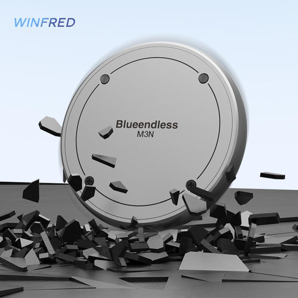 M.2 2230 2242 NVMe SSD Enclosure 10Gbps Mobile Phone External