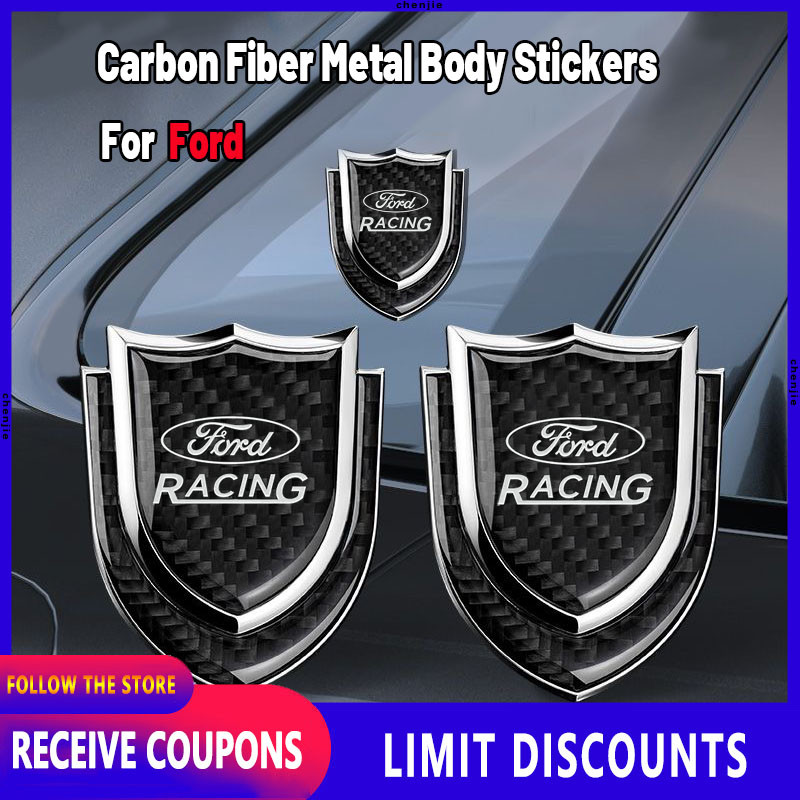 3D 4x4 Four Wheel Drive Car Sticker Logo Emblem Badge Decals Car Styling Accessories