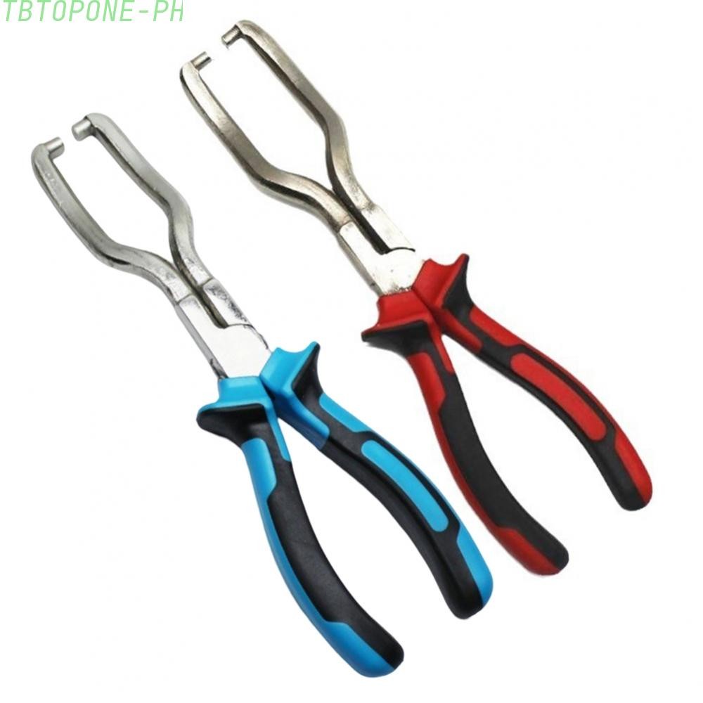 High Performance Fuel Line Pliers for Quick Filter Changes and Repairs