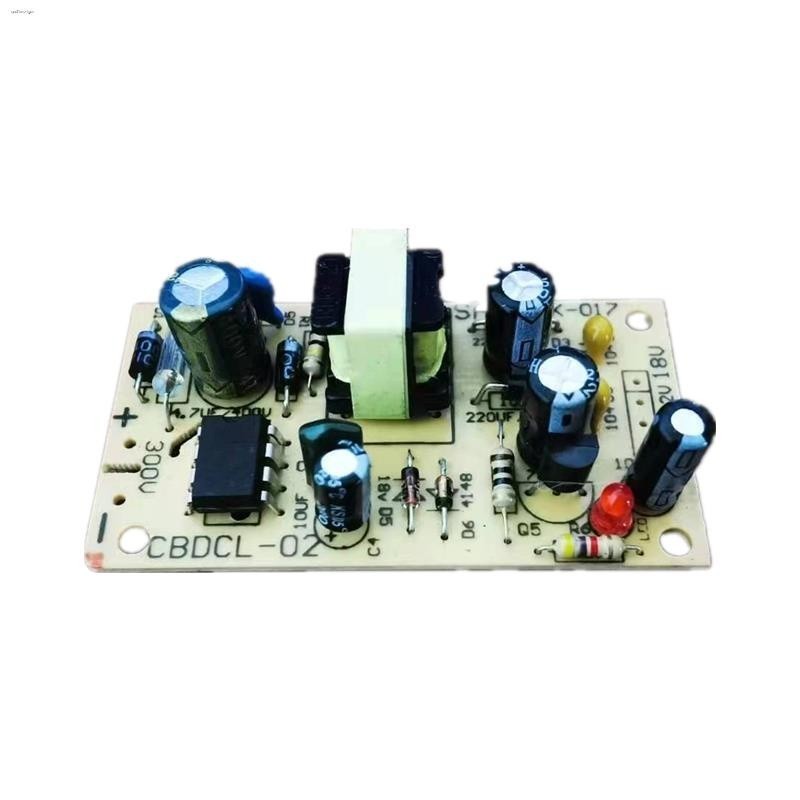COD☆Induction Cooker Power Plate Induction Cooker Power Module ...