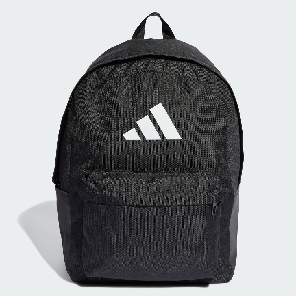 backpack osprey 55 Exos Pro 55 Backpack