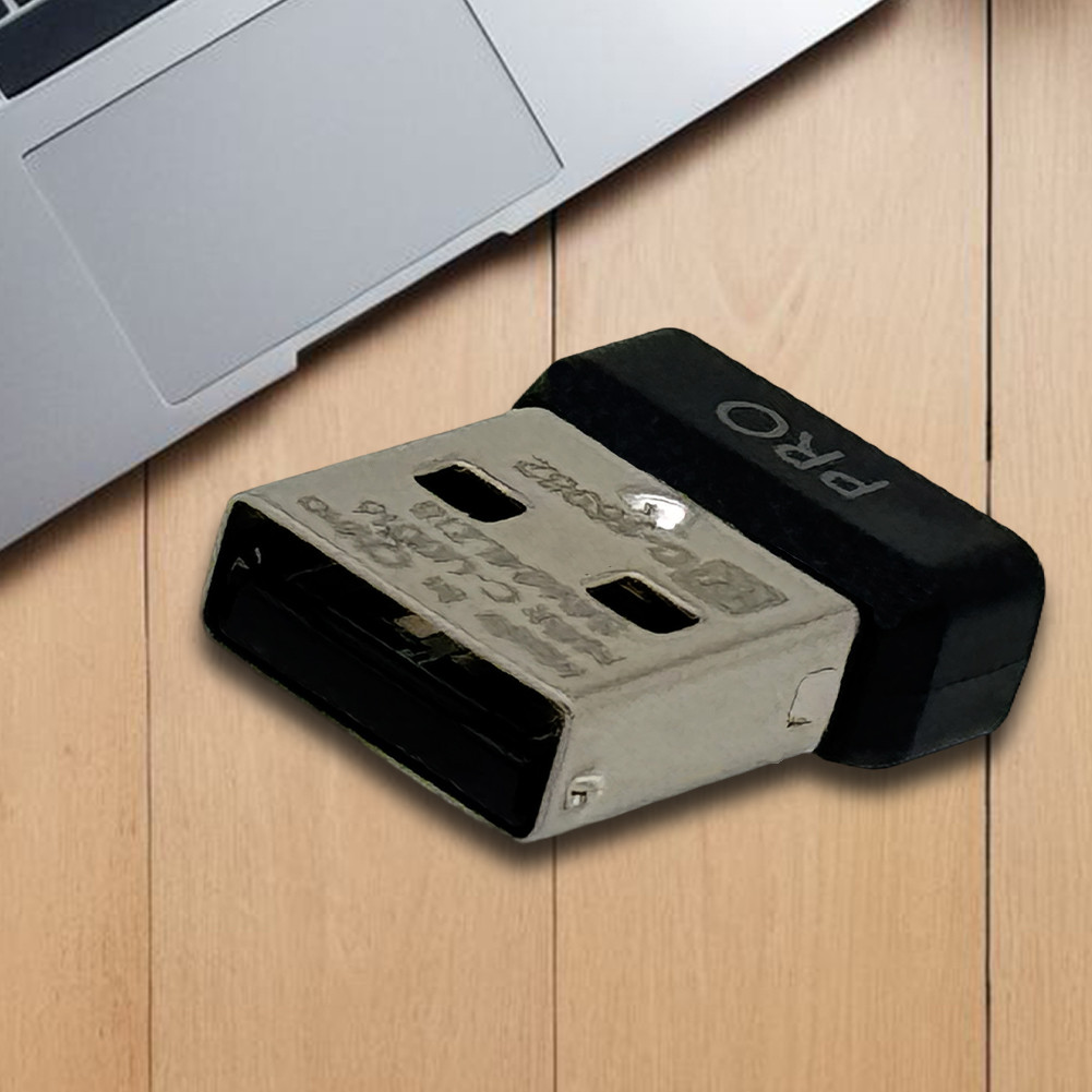 Récepteur USB De Remplacement Pour Souris Logitech G Pro Wireless / G Pro X Superlight - Dongle De Connexion